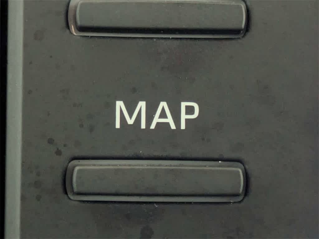 Thumbnail: 2022 Toyota RAV4 - 28