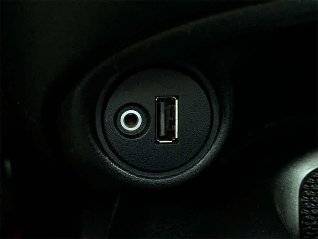 Thumbnail: 2016 Nissan Juke - 22