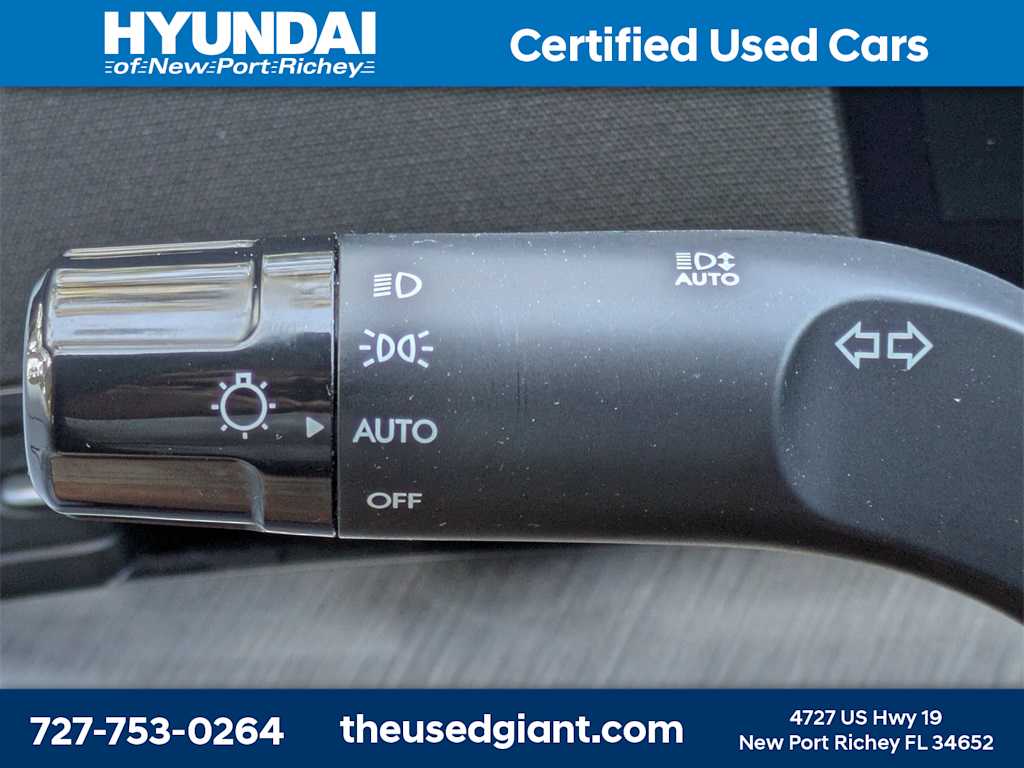 Thumbnail: 2024 Hyundai Kona - 29