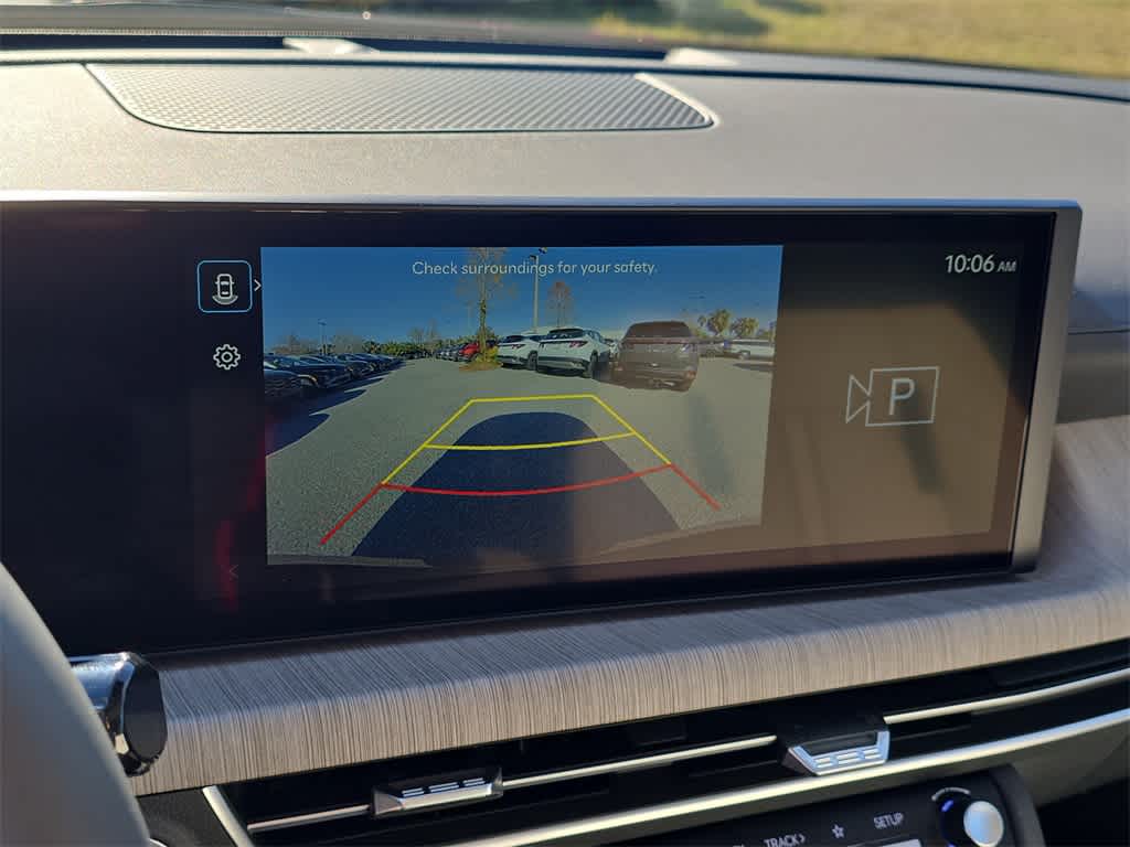 Thumbnail: 2026 Hyundai Sonata - 29