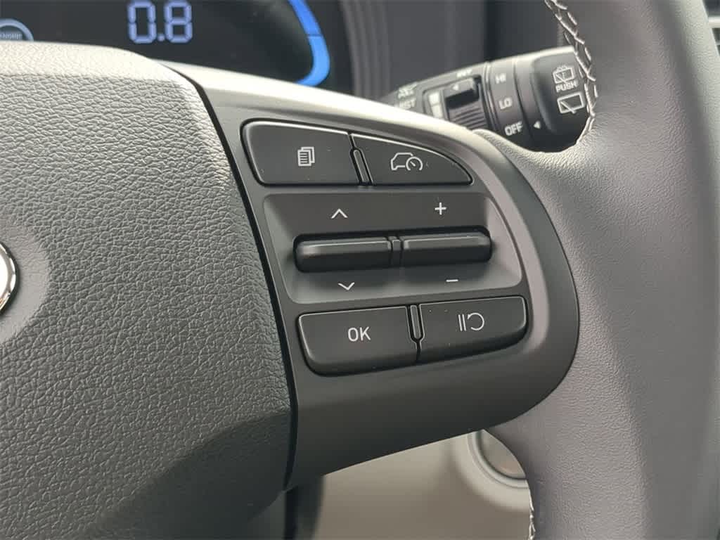 Thumbnail: 2026 Hyundai Venue - 26