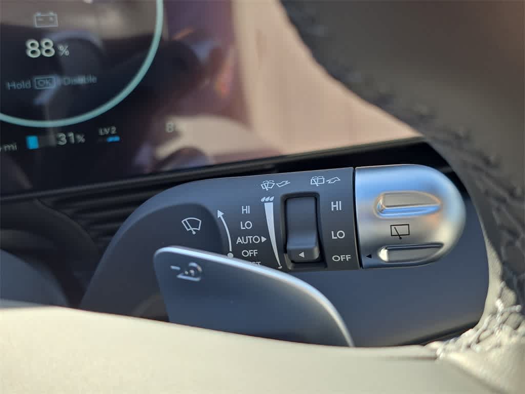 Thumbnail: 2026 Hyundai Ioniq 5 - 26