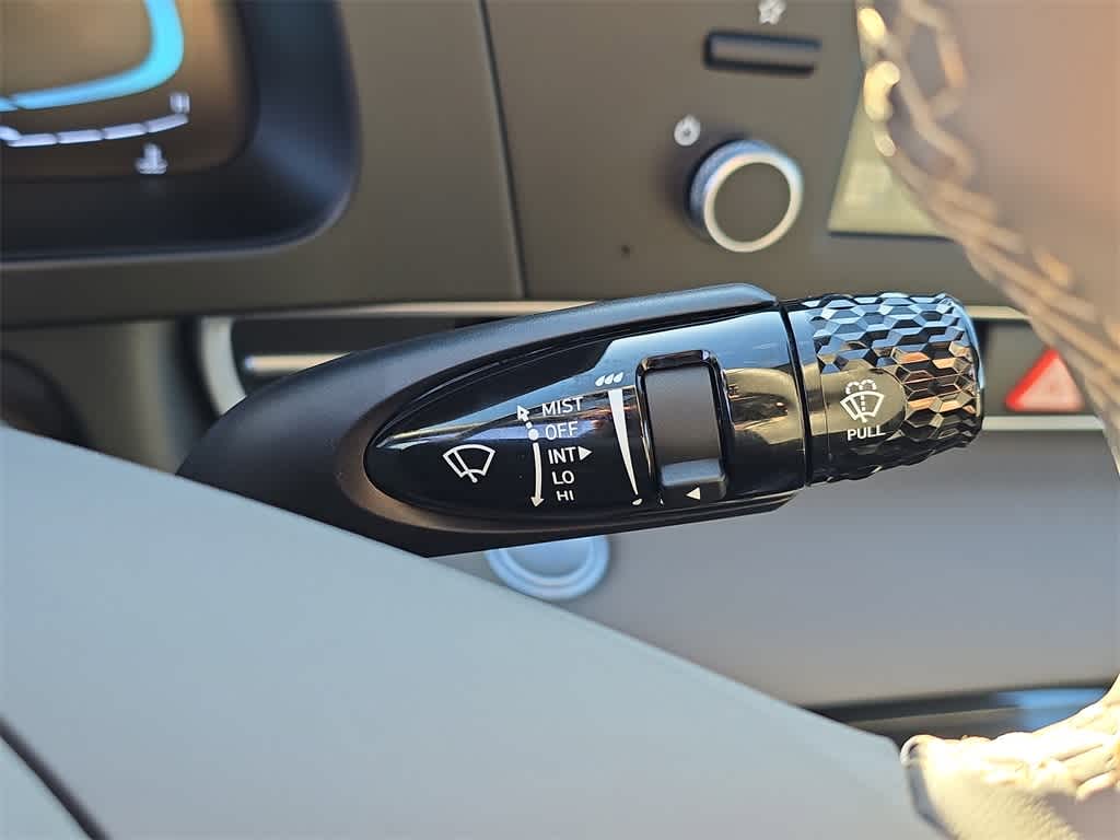 Thumbnail: 2026 Hyundai Elantra - 28