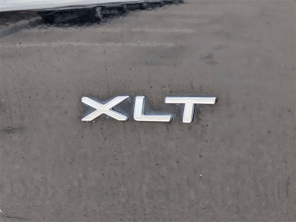 Thumbnail: 2018 Ford Transit Series - 13