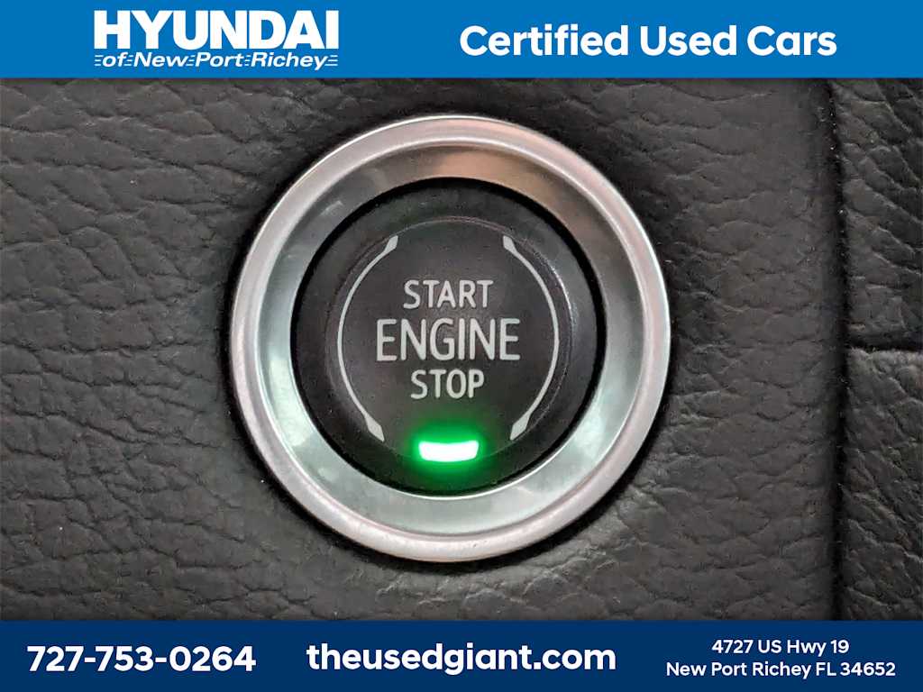 Thumbnail: 2021 GMC Yukon XL - 45