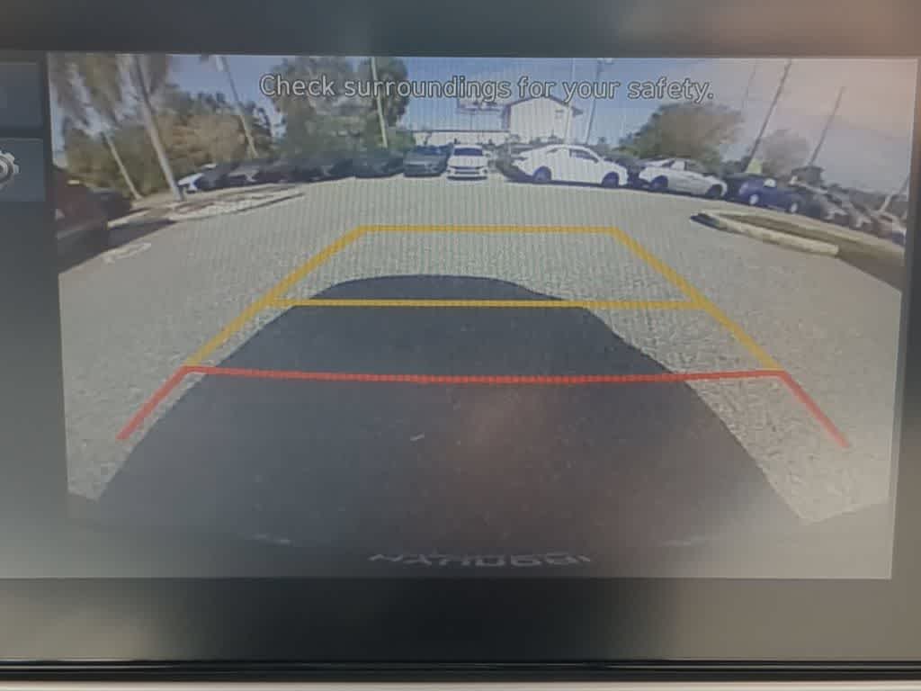 Thumbnail: 2026 Hyundai Venue - 30