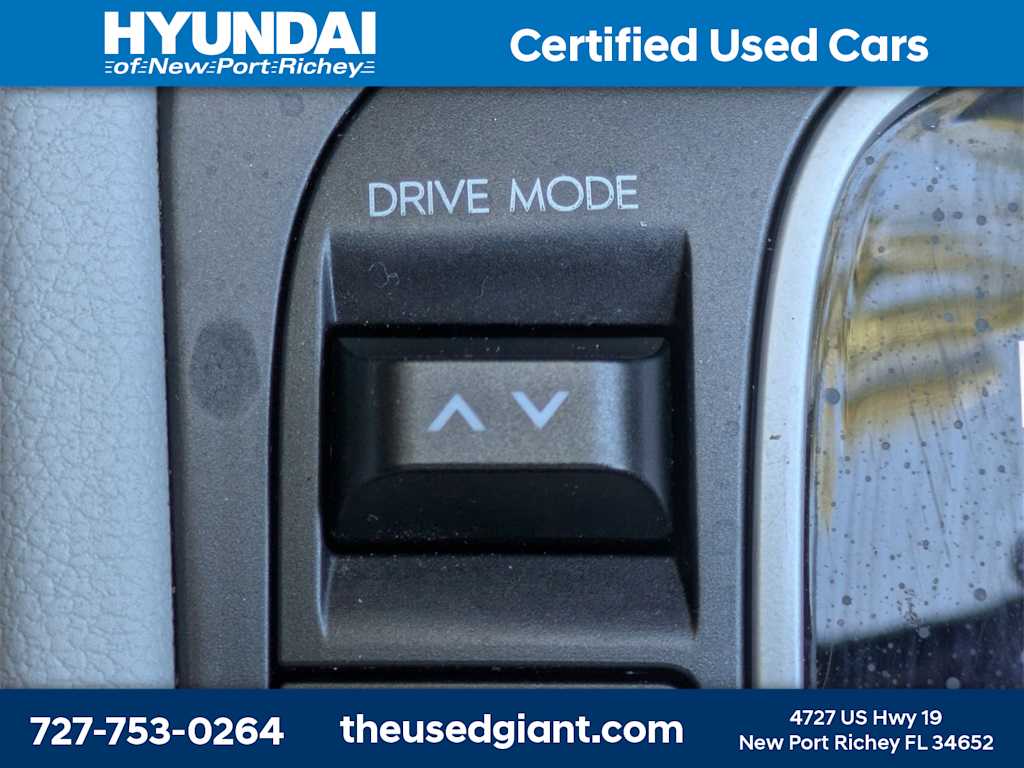 Thumbnail: 2024 Hyundai Kona - 26