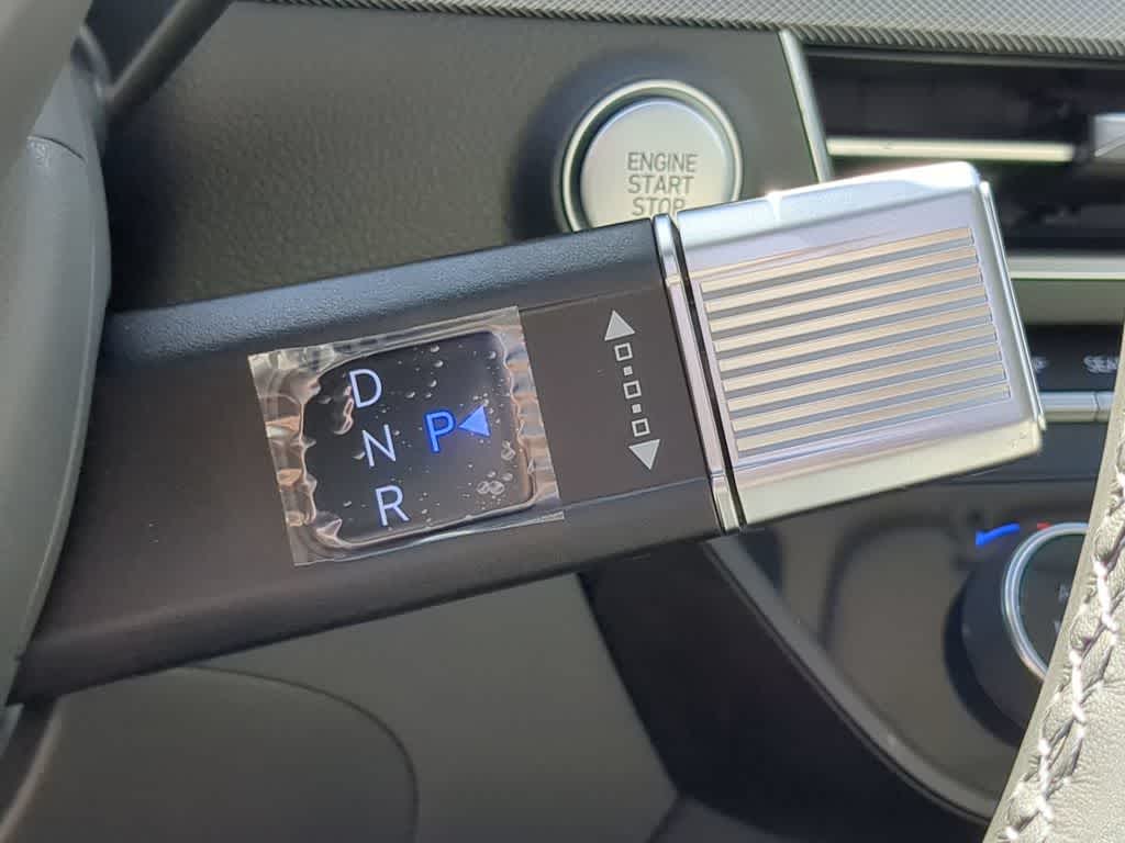 Thumbnail: 2026 Hyundai Sonata - 31