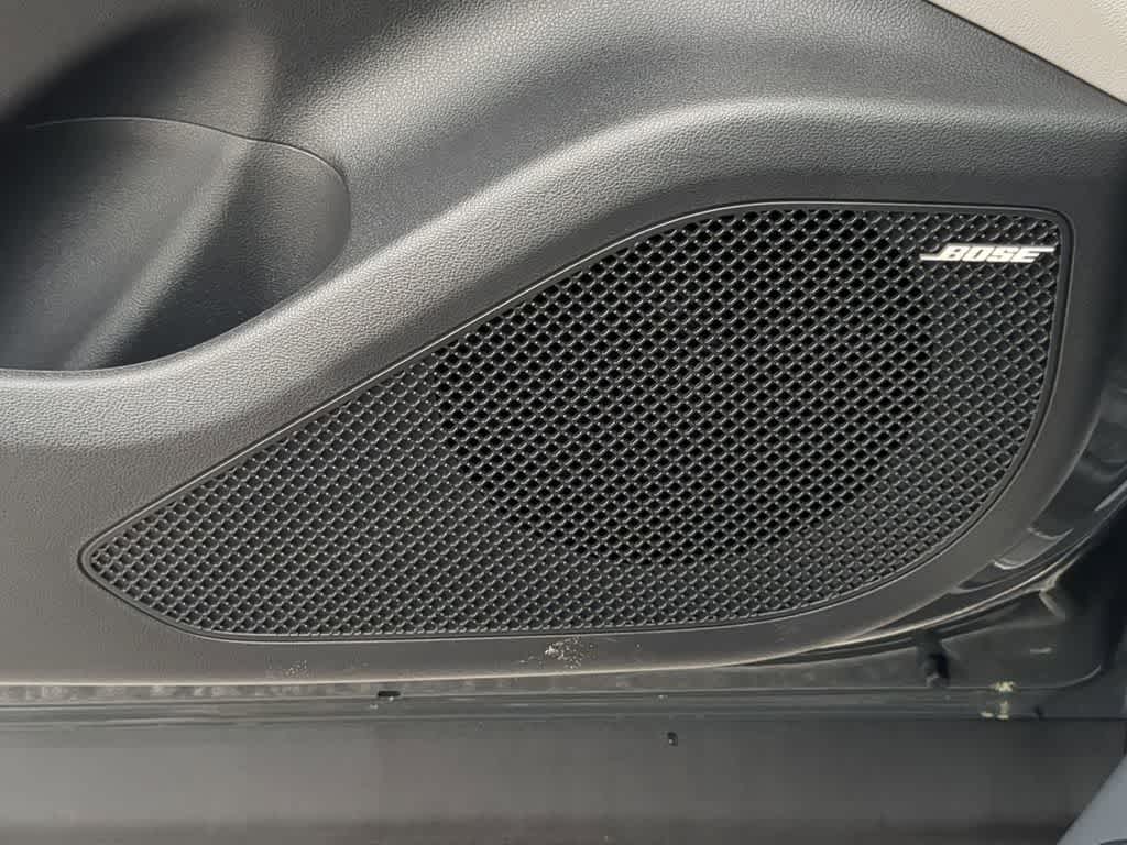 Thumbnail: 2026 Hyundai Tucson - 33