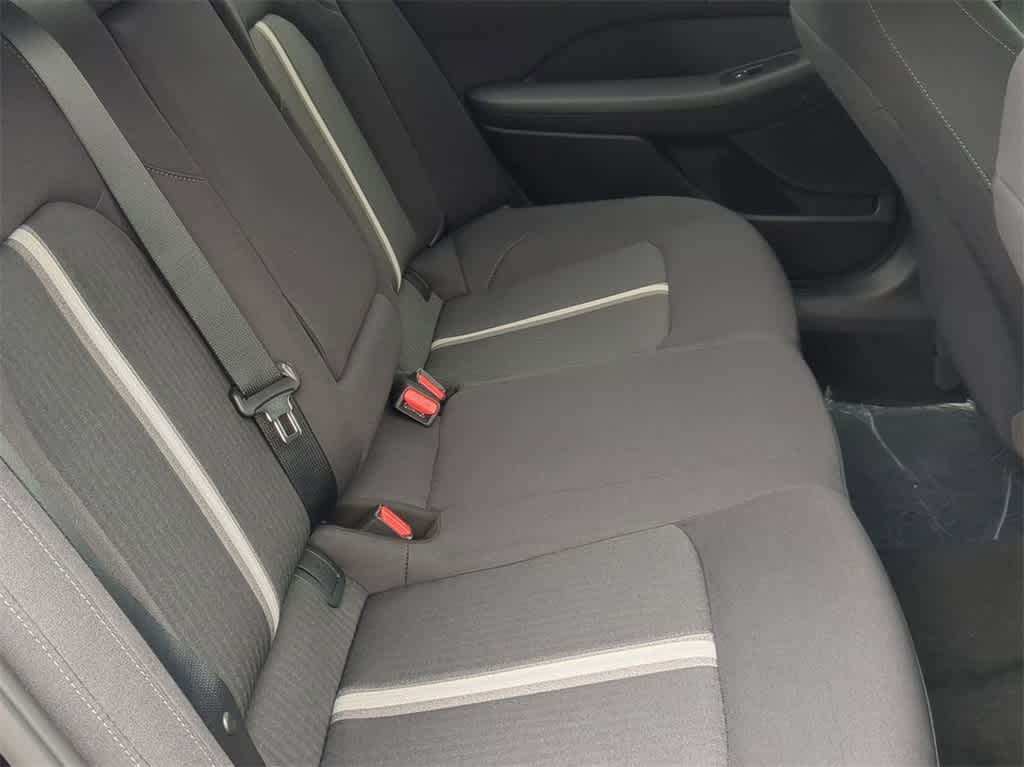 Thumbnail: 2026 Hyundai Sonata - 20