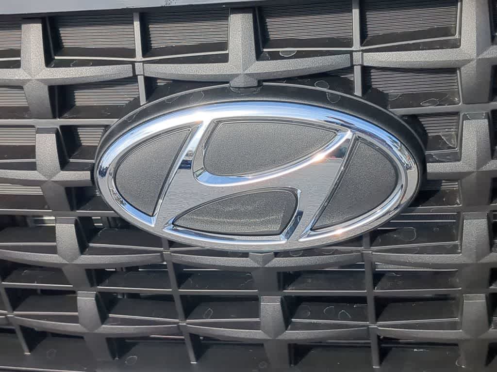 Thumbnail: 2026 Hyundai Venue - 12