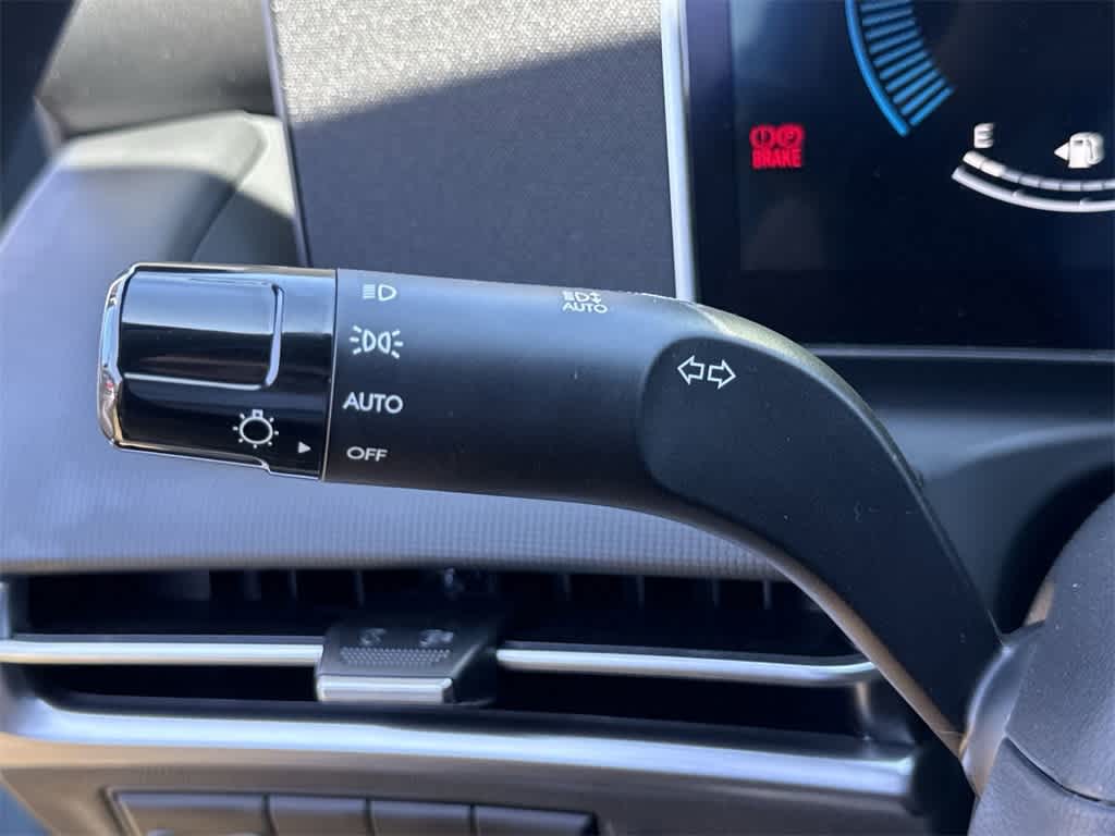 Thumbnail: 2025 Hyundai Santa Cruz - 25