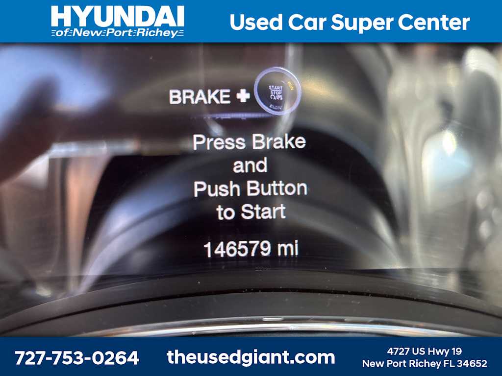 Thumbnail: 2019 Dodge Durango - 14