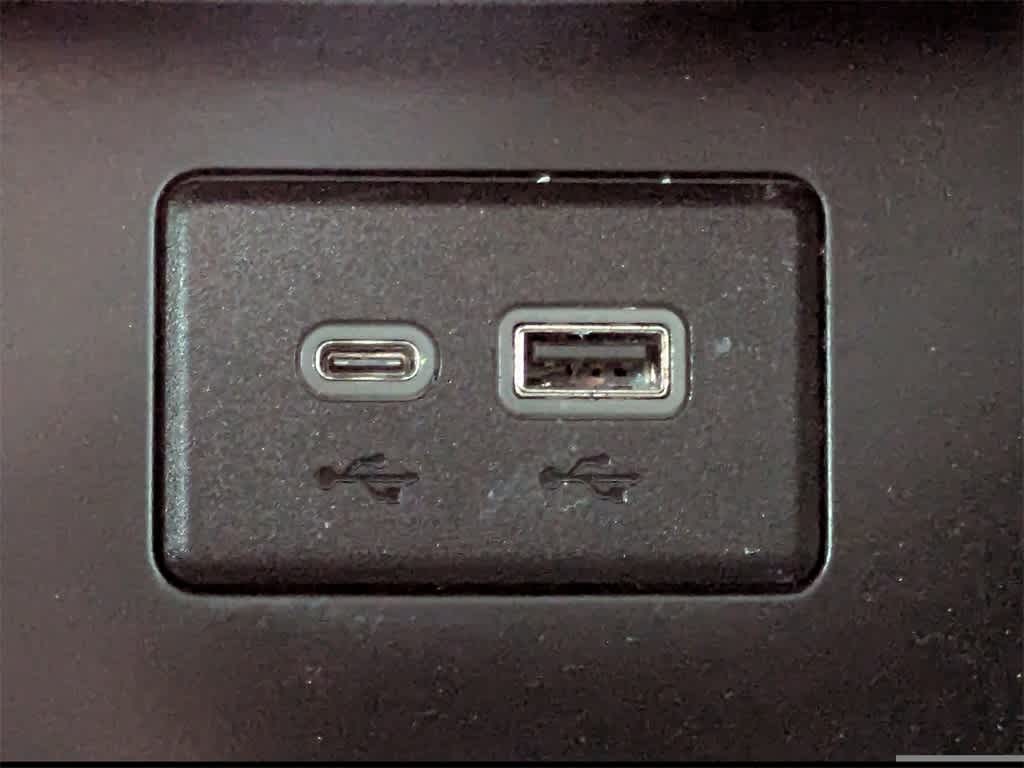 Thumbnail: 2020 GMC Acadia - 29