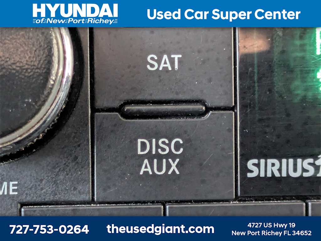 Thumbnail: 2014 Jeep Wrangler - 22