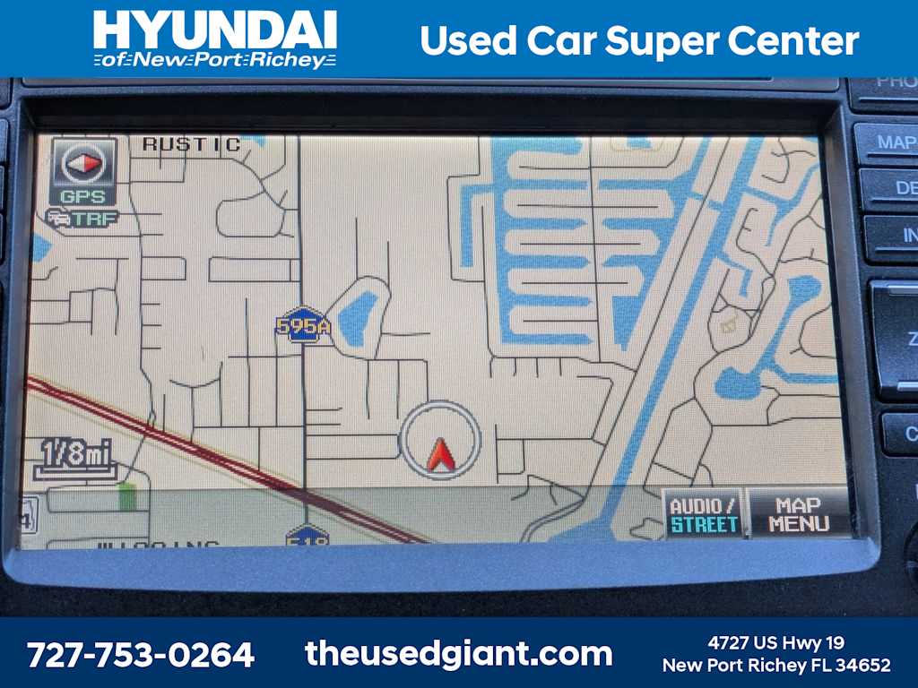 Thumbnail: 2014 Honda CR-V - 23