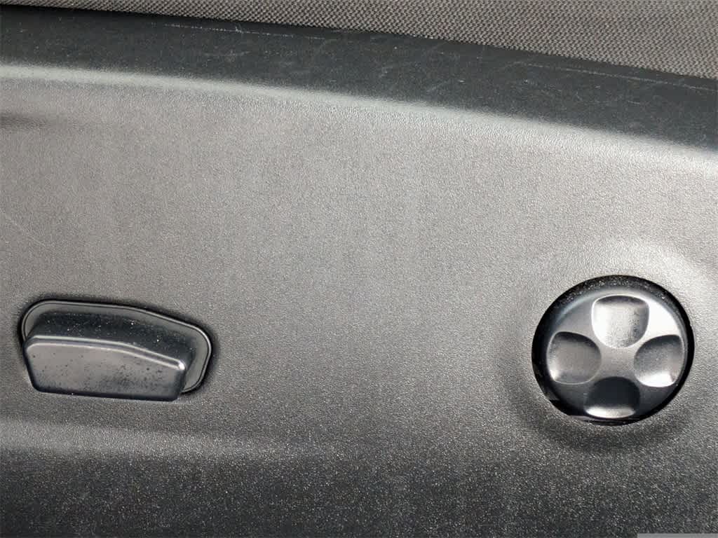 Thumbnail: 2021 Dodge Challenger - 20