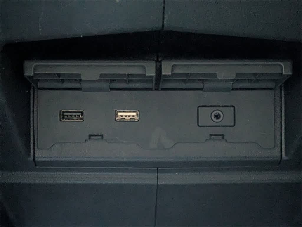 Thumbnail: 2018 Honda Odyssey - 28