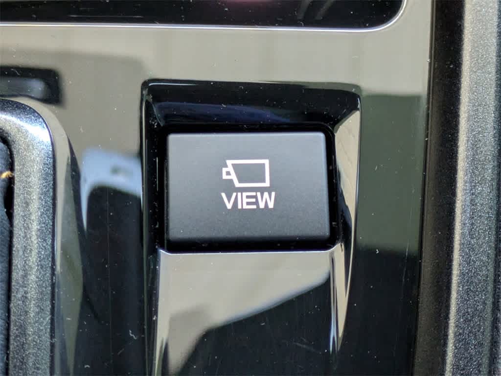 Thumbnail: 2024 Subaru Outback - 33