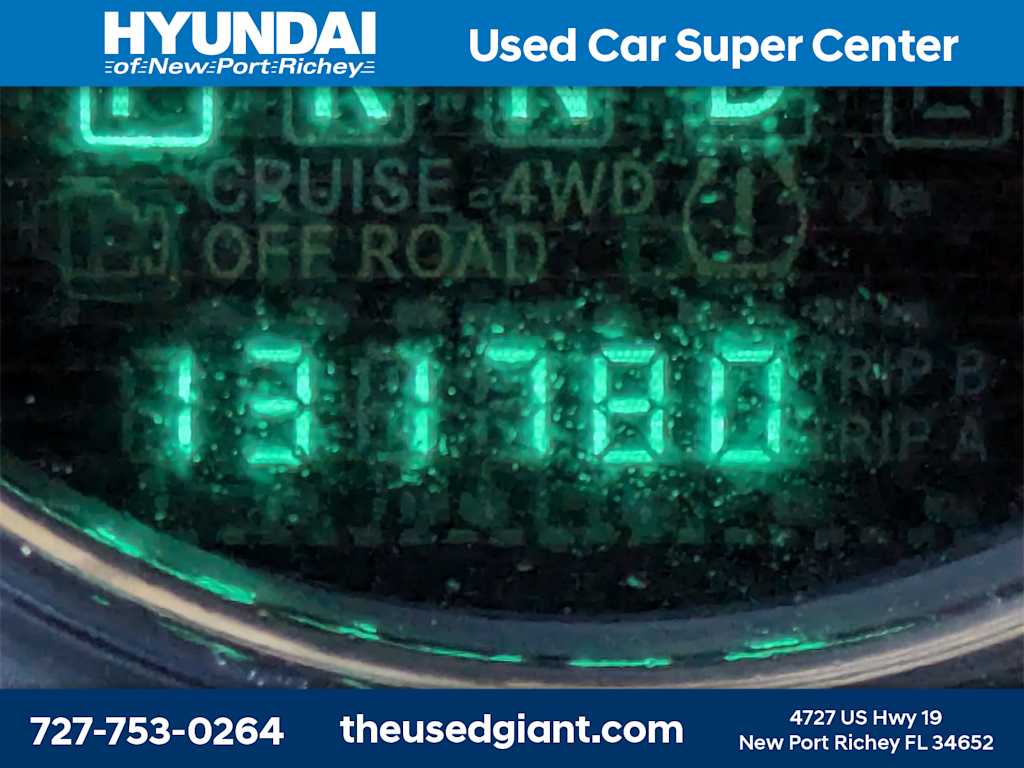 Thumbnail: 2014 Jeep Wrangler - 30