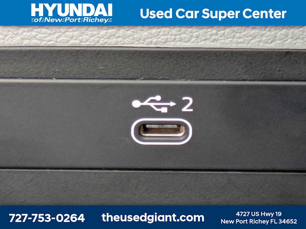 Thumbnail: 2021 Audi A4 - 31