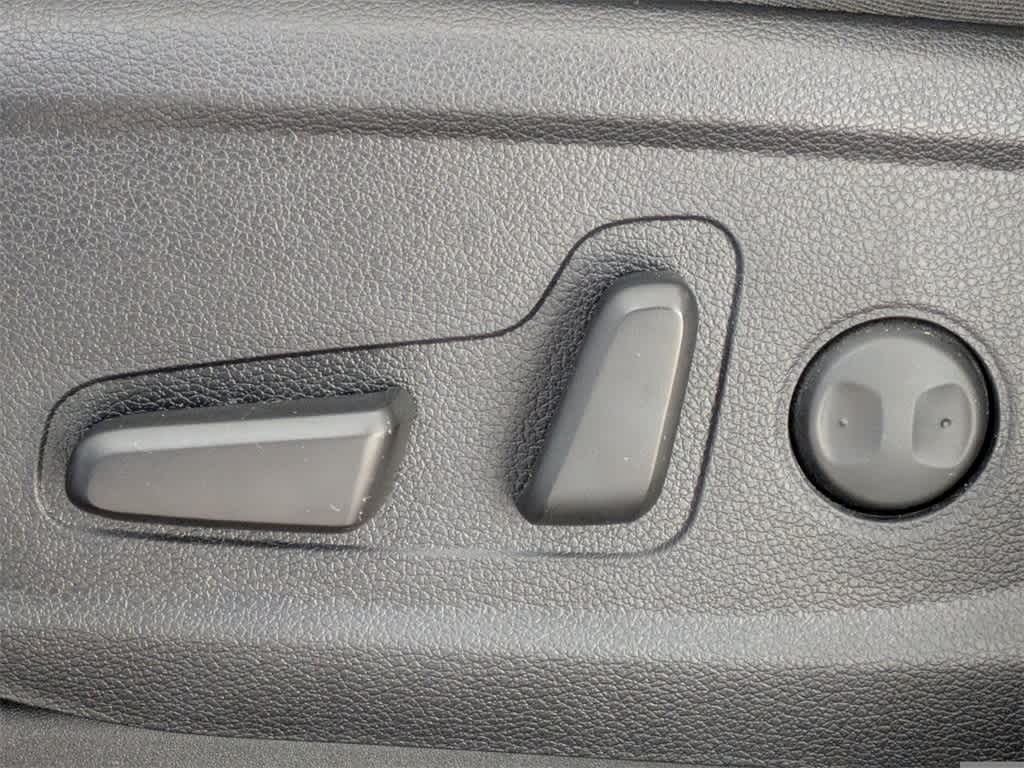 Thumbnail: 2020 Hyundai Palisade - 26