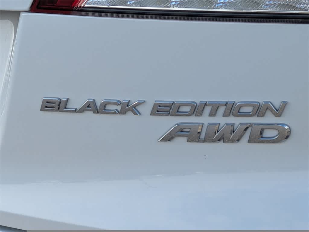 Thumbnail: 2022 Honda Pilot - 14