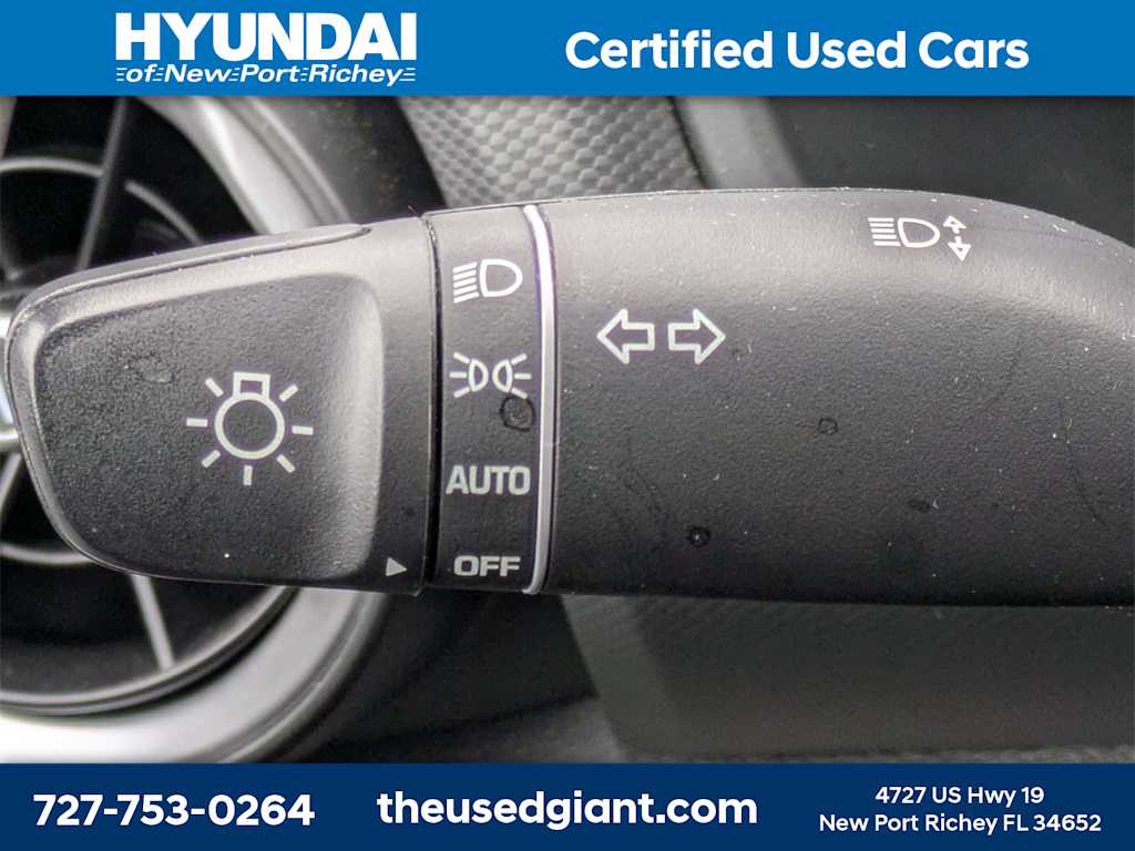 Thumbnail: 2023 Hyundai Kona - 30