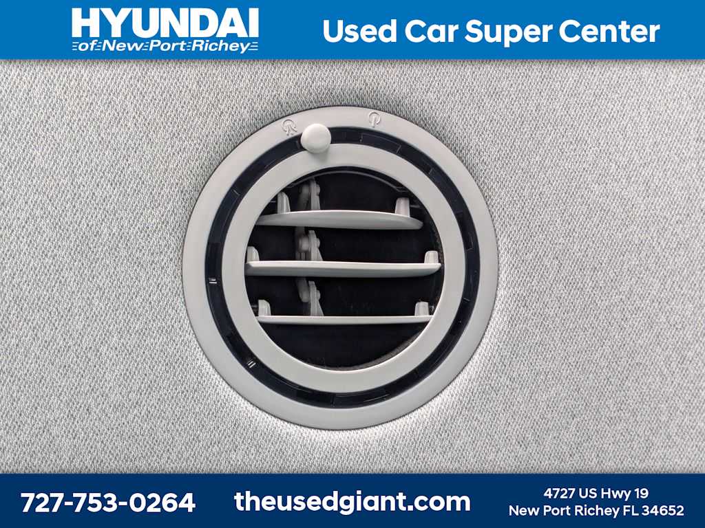 Thumbnail: 2023 Hyundai Palisade - 18