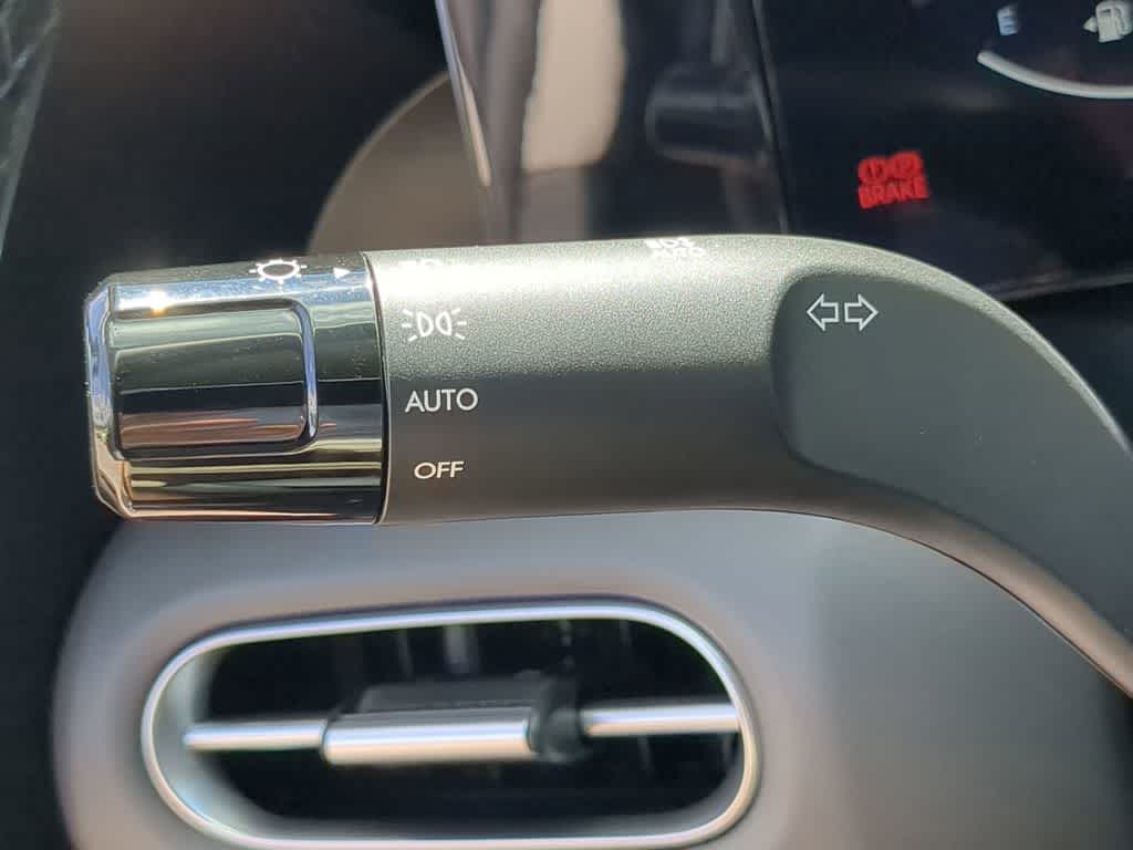 Thumbnail: 2026 Hyundai Palisade - 28