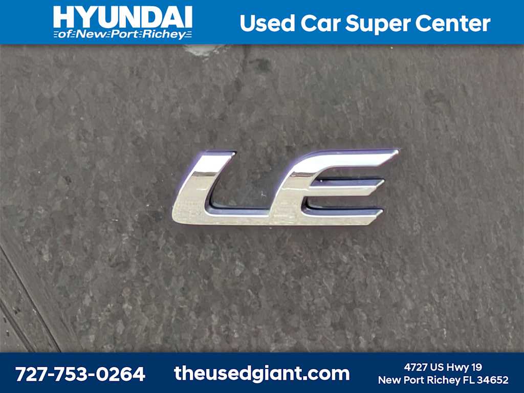 Thumbnail: 2025 Toyota Corolla - 12