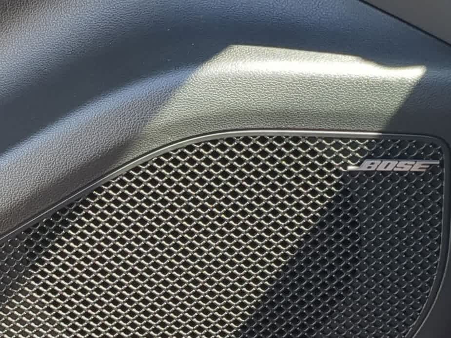 Thumbnail: 2026 Hyundai Tucson - 31