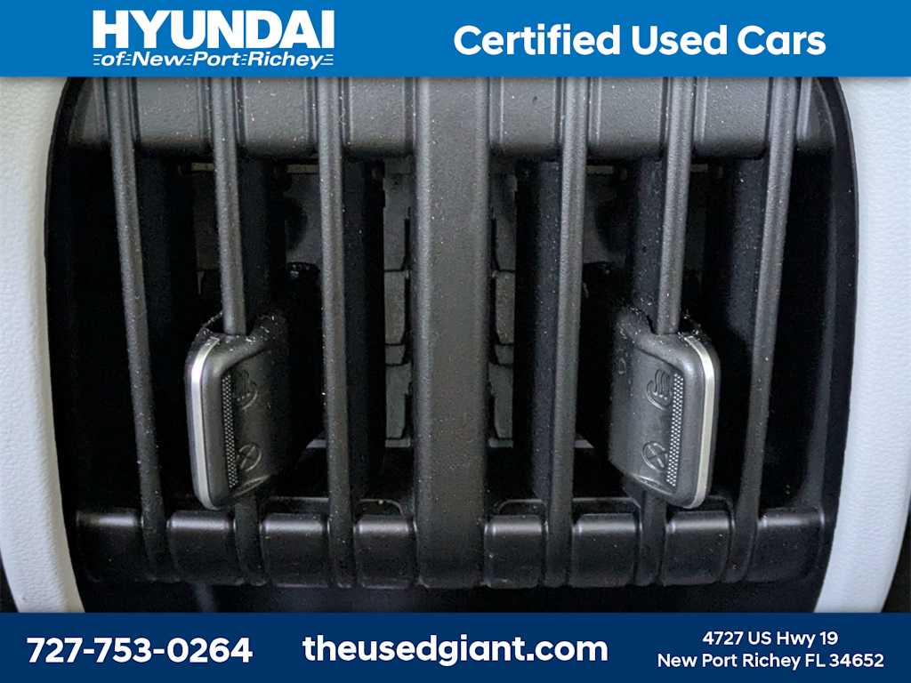 Thumbnail: 2024 Hyundai Kona - 15