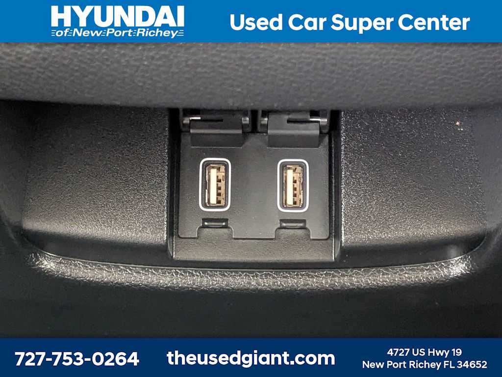 Thumbnail: 2019 Honda CR-V - 18
