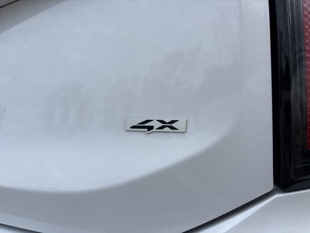 Thumbnail: 2024 Kia Telluride - 5