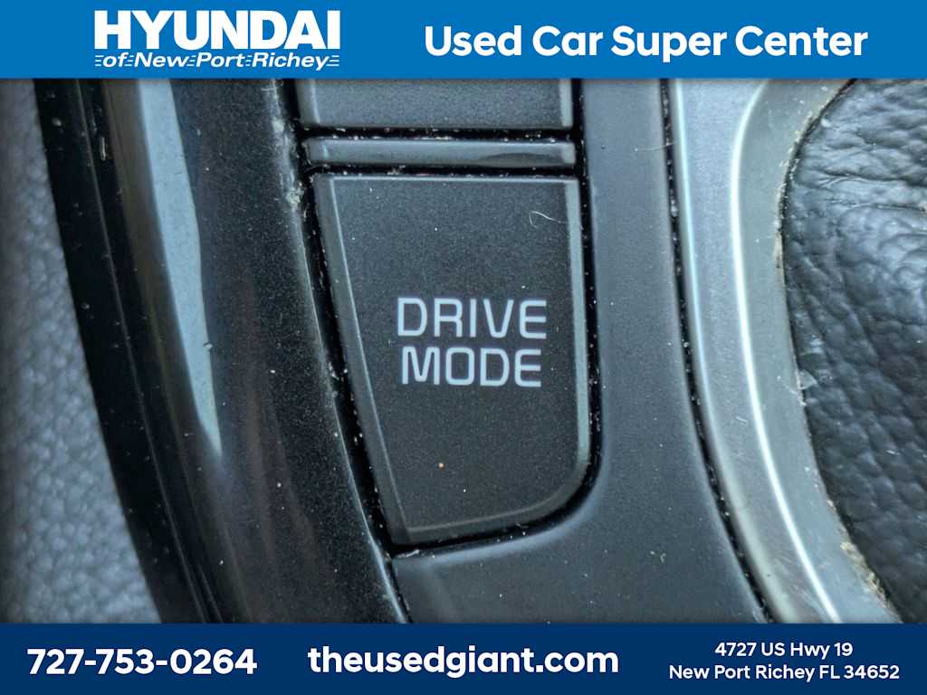 Thumbnail: 2022 Kia Forte - 23