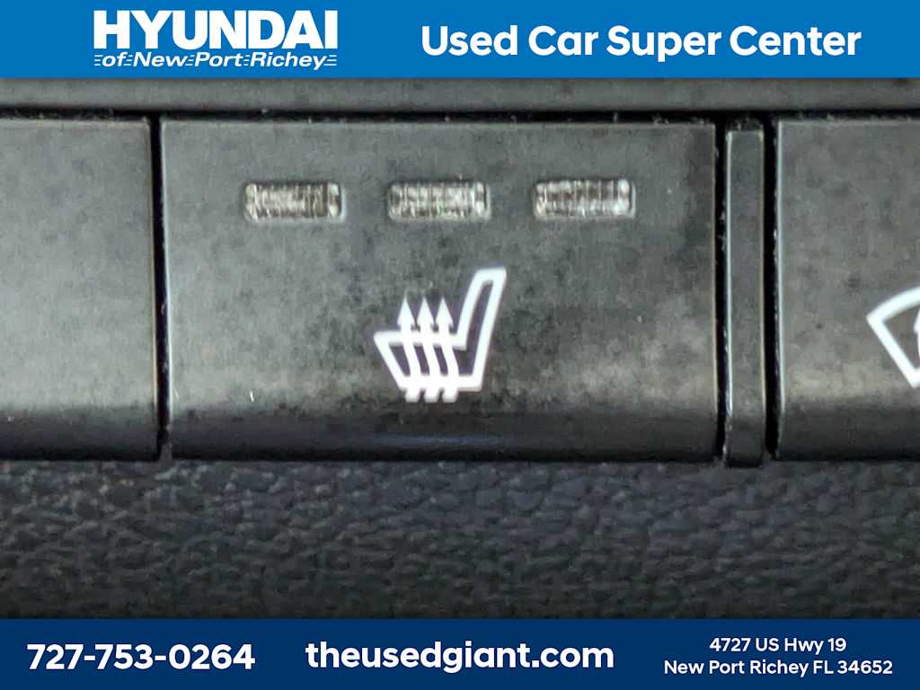 Thumbnail: 2017 Hyundai Tucson - 24