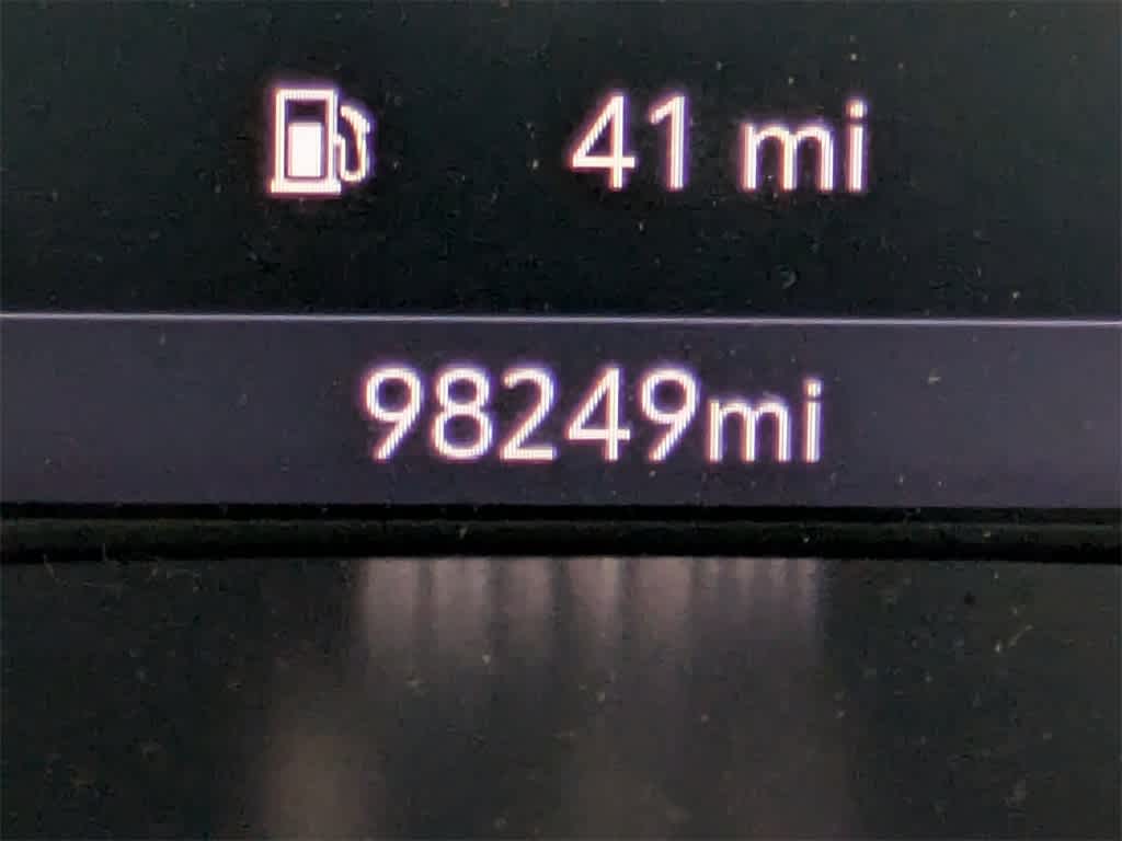 Thumbnail: 2019 Chevrolet Colorado - 29