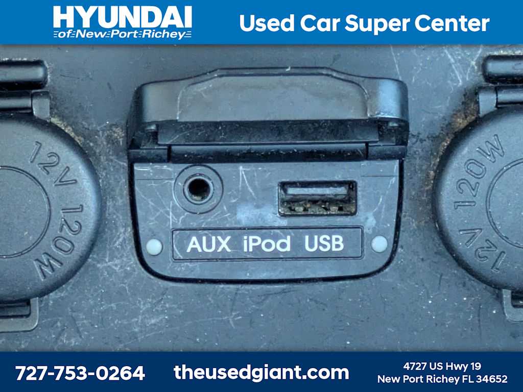 Thumbnail: 2013 Hyundai Sonata - 28