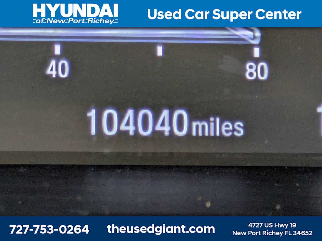 Thumbnail: 2017 Honda CR-V - 35