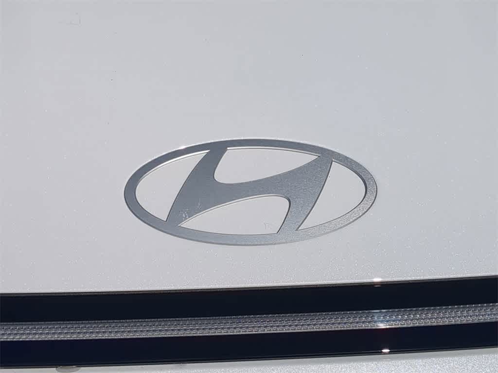 Thumbnail: 2026 Hyundai Sonata - 11