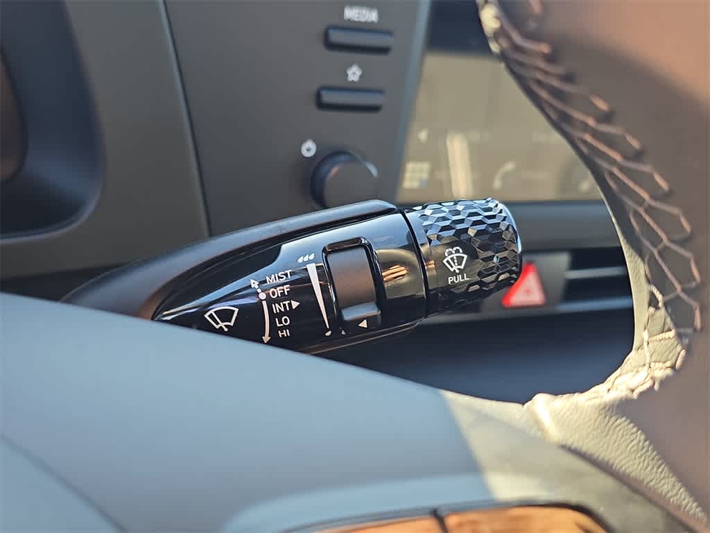 Thumbnail: 2026 Hyundai Elantra - 27