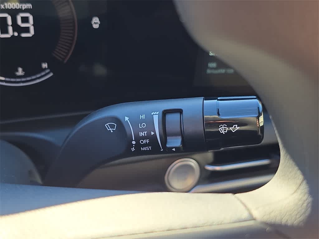 Thumbnail: 2026 Hyundai Santa Cruz - 26