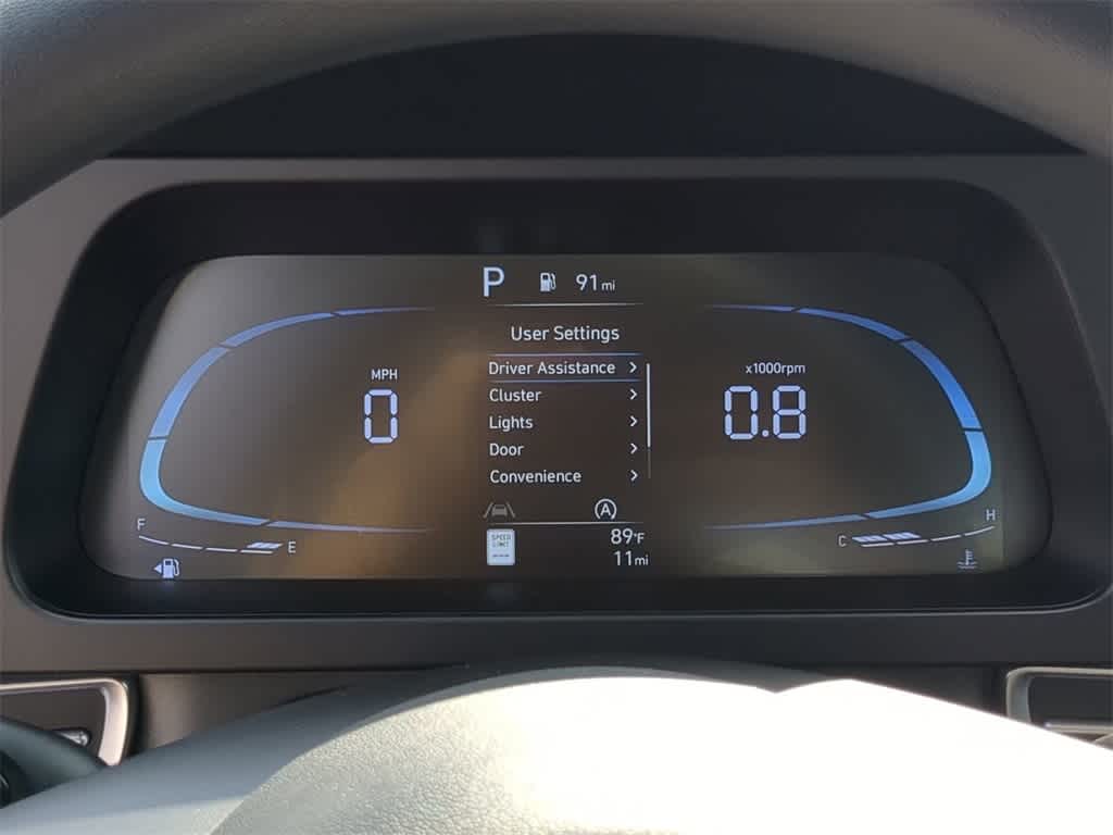 Thumbnail: 2026 Hyundai Elantra - 31