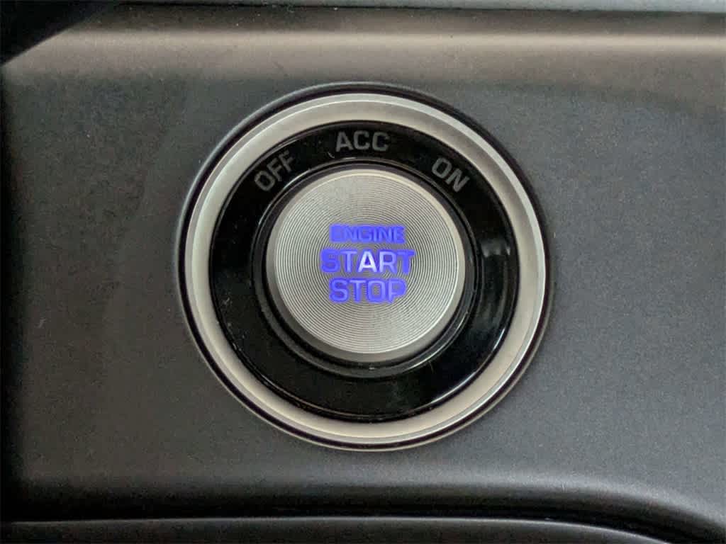 Thumbnail: 2019 Hyundai Sonata - 32