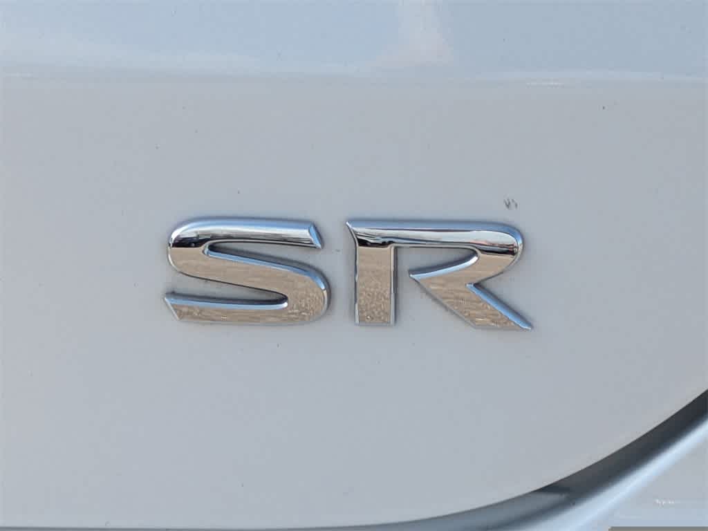 Thumbnail: 2021 Nissan Kicks - 12