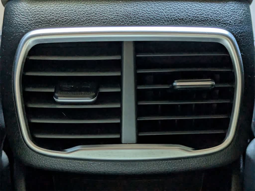 Thumbnail: 2020 Hyundai Santa Fe - 18