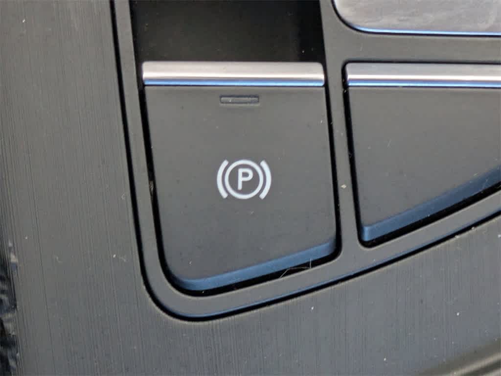 Thumbnail: 2018 Audi A5 - 29