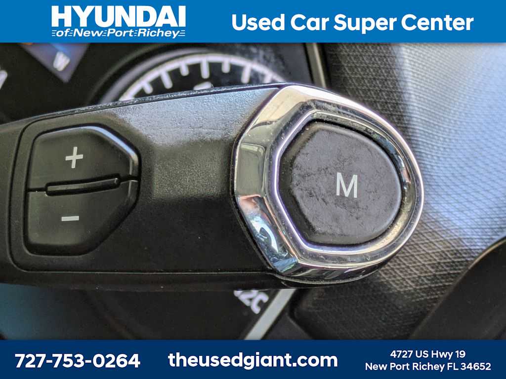 Thumbnail: 2022 Ford F-150 - 35