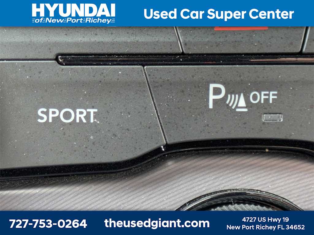 Thumbnail: 2021 Dodge Challenger - 25